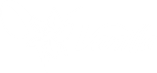 Restaurace Vanilla